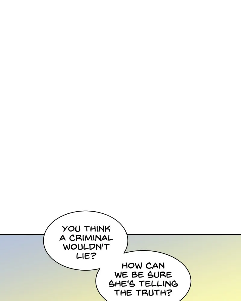 Spellward Bound Chapter 27 page 49 - 