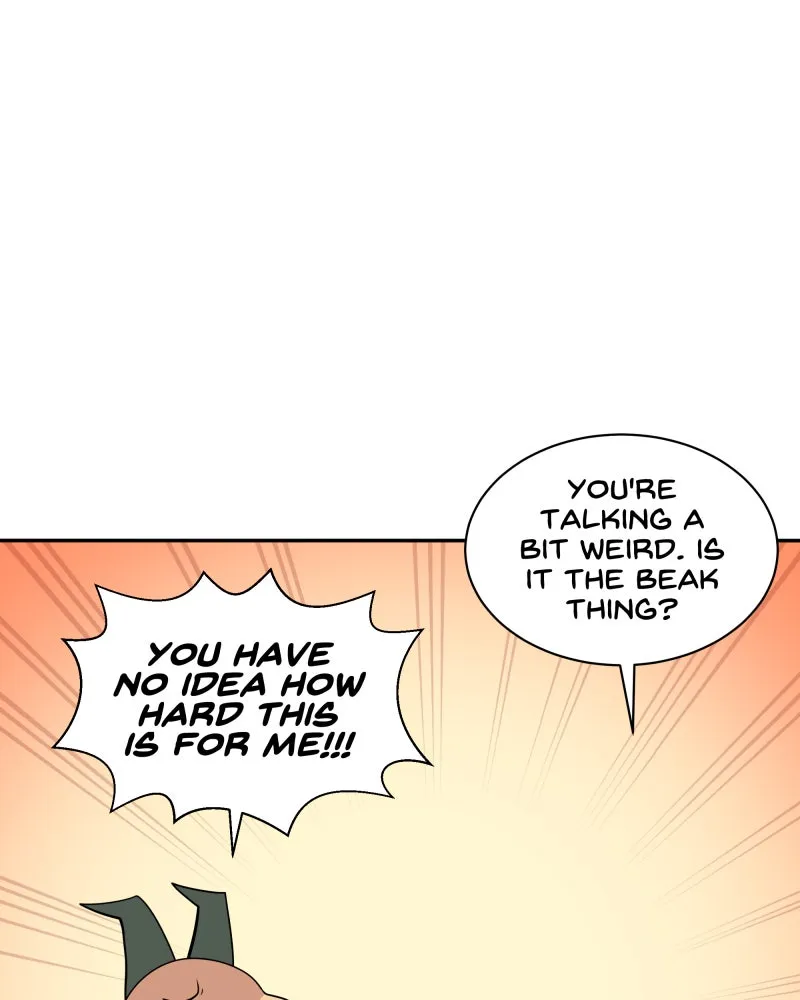 Spellward Bound Chapter 27 page 58 - 