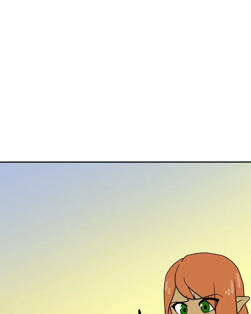 Spellward Bound Chapter 27 page 60 - 