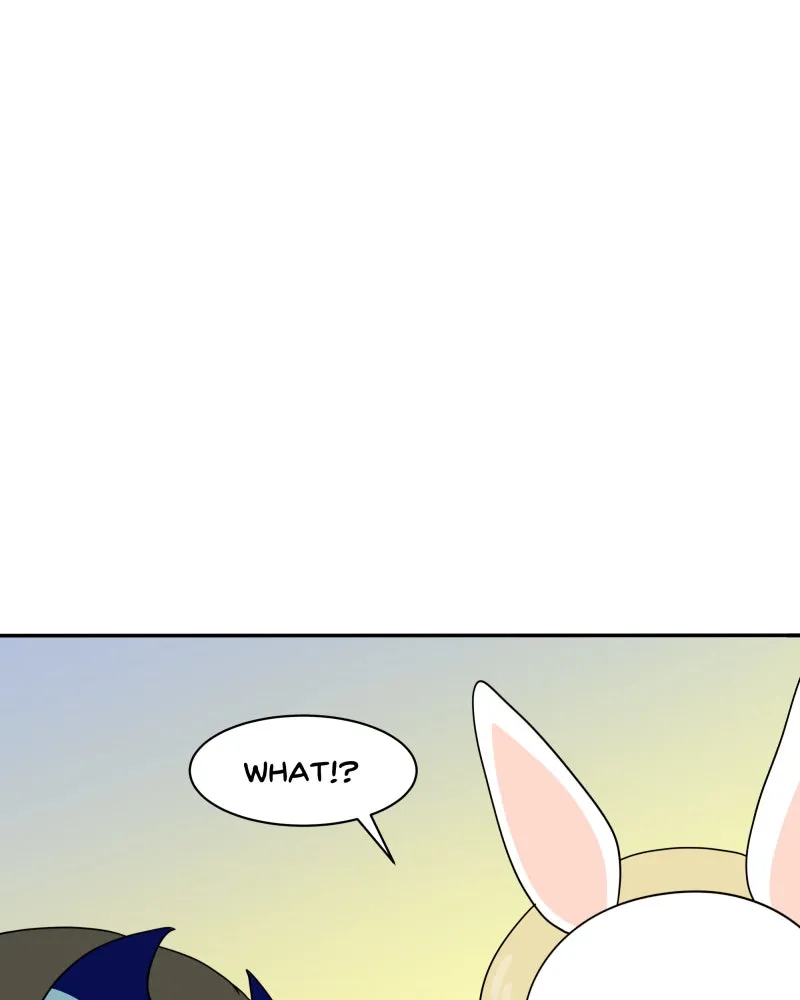 Spellward Bound Chapter 27 page 7 - 
