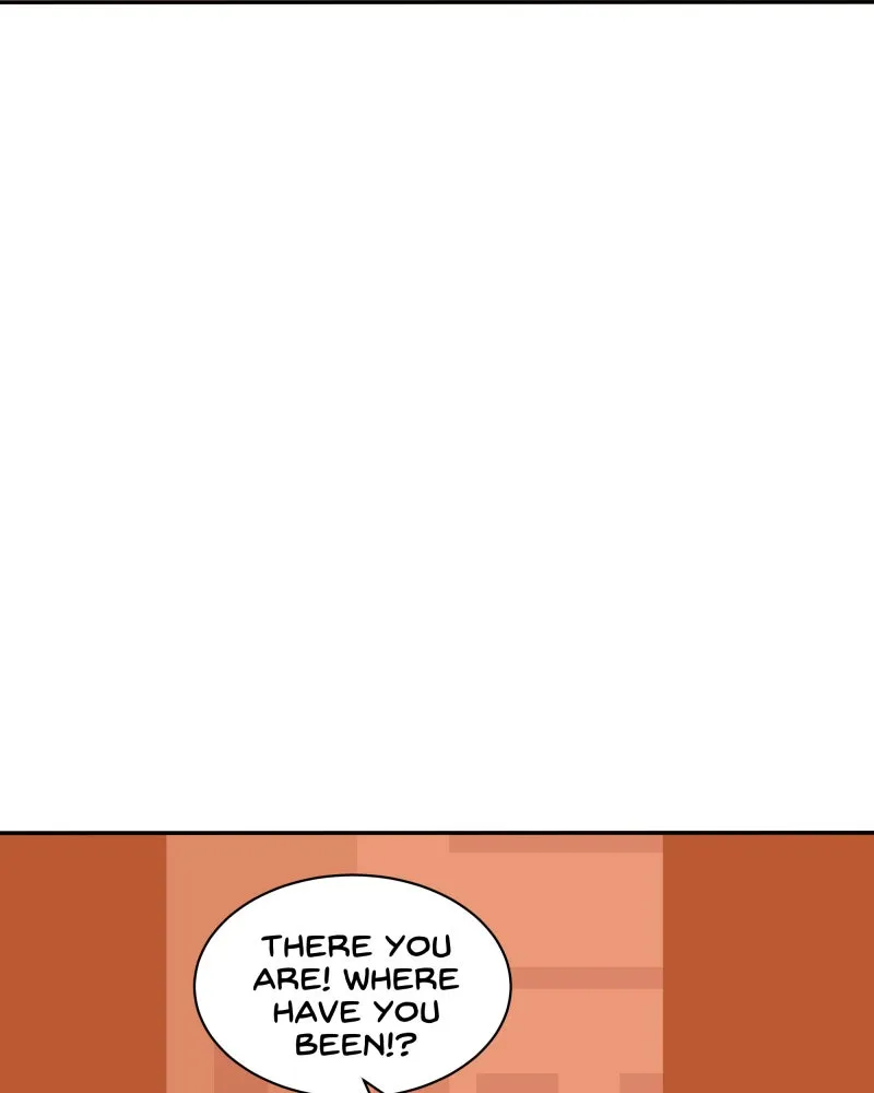 Spellward Bound Chapter 27 page 67 - 