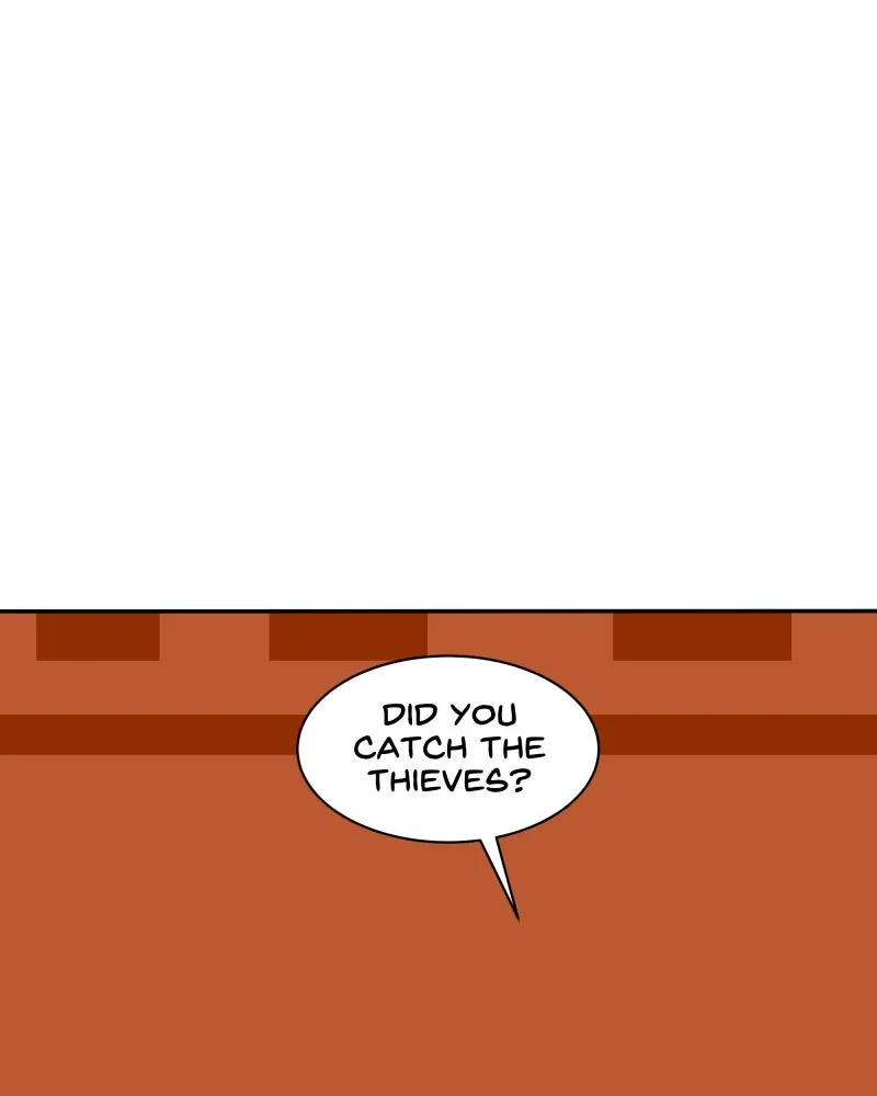 Spellward Bound Chapter 27 page 70 - 