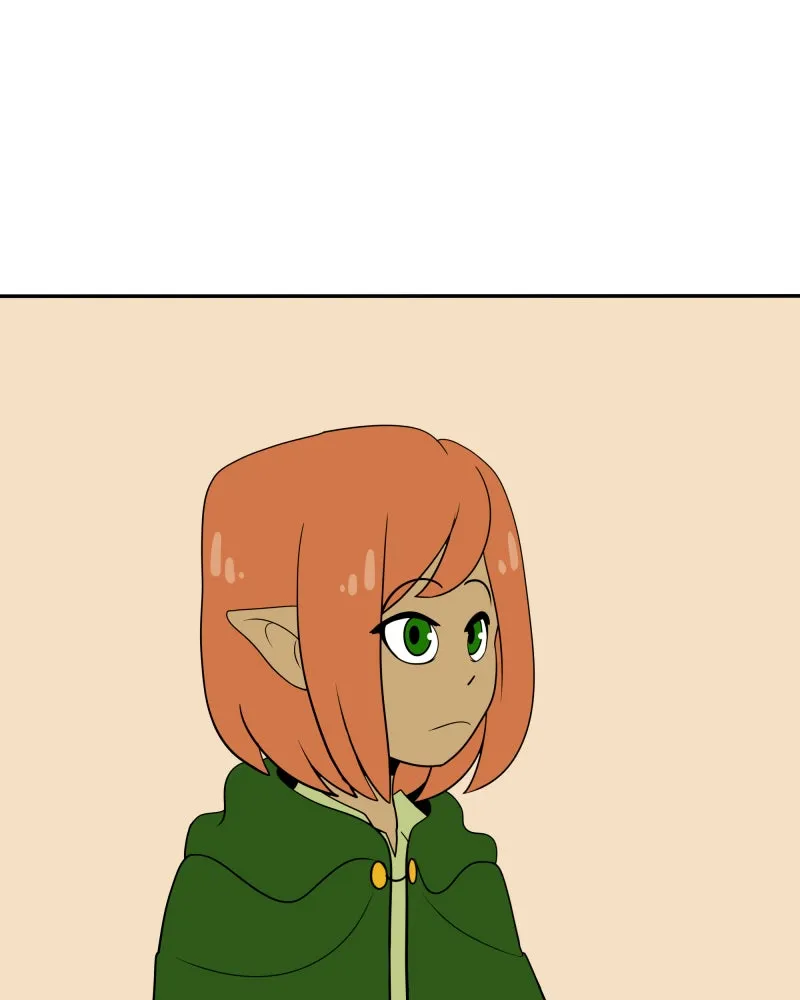 Spellward Bound Chapter 27 page 72 - 