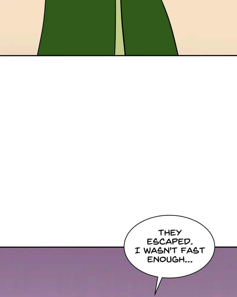 Spellward Bound Chapter 27 page 73 - 
