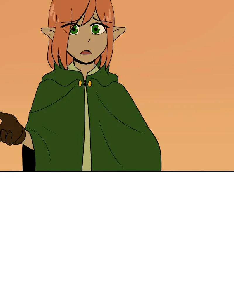 Spellward Bound Chapter 27 page 81 - 