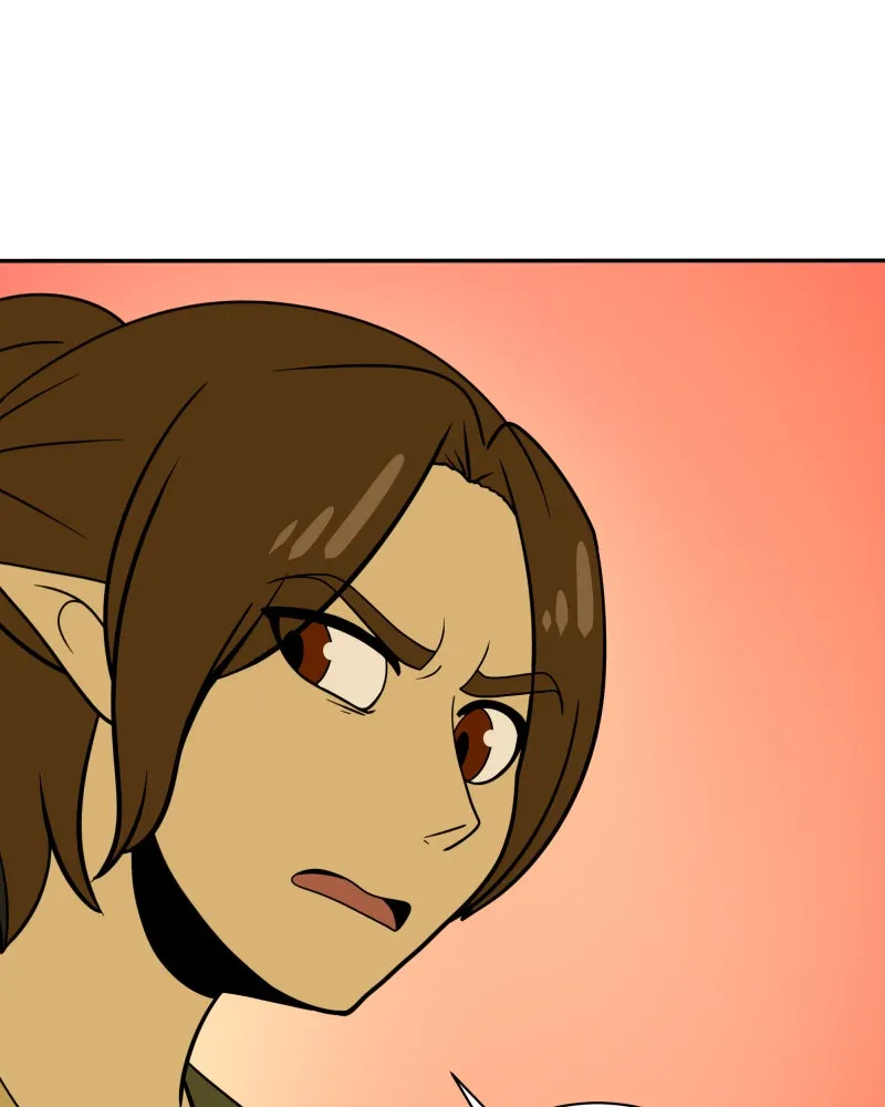 Spellward Bound Chapter 27 page 82 - 