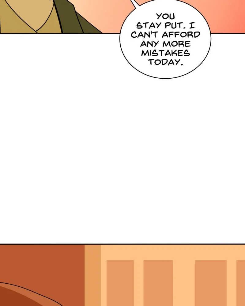 Spellward Bound Chapter 27 page 83 - 
