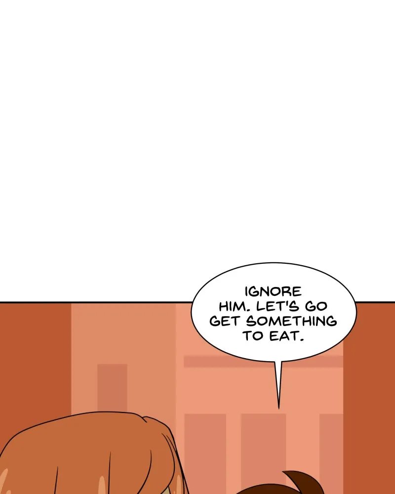 Spellward Bound Chapter 27 page 85 - 