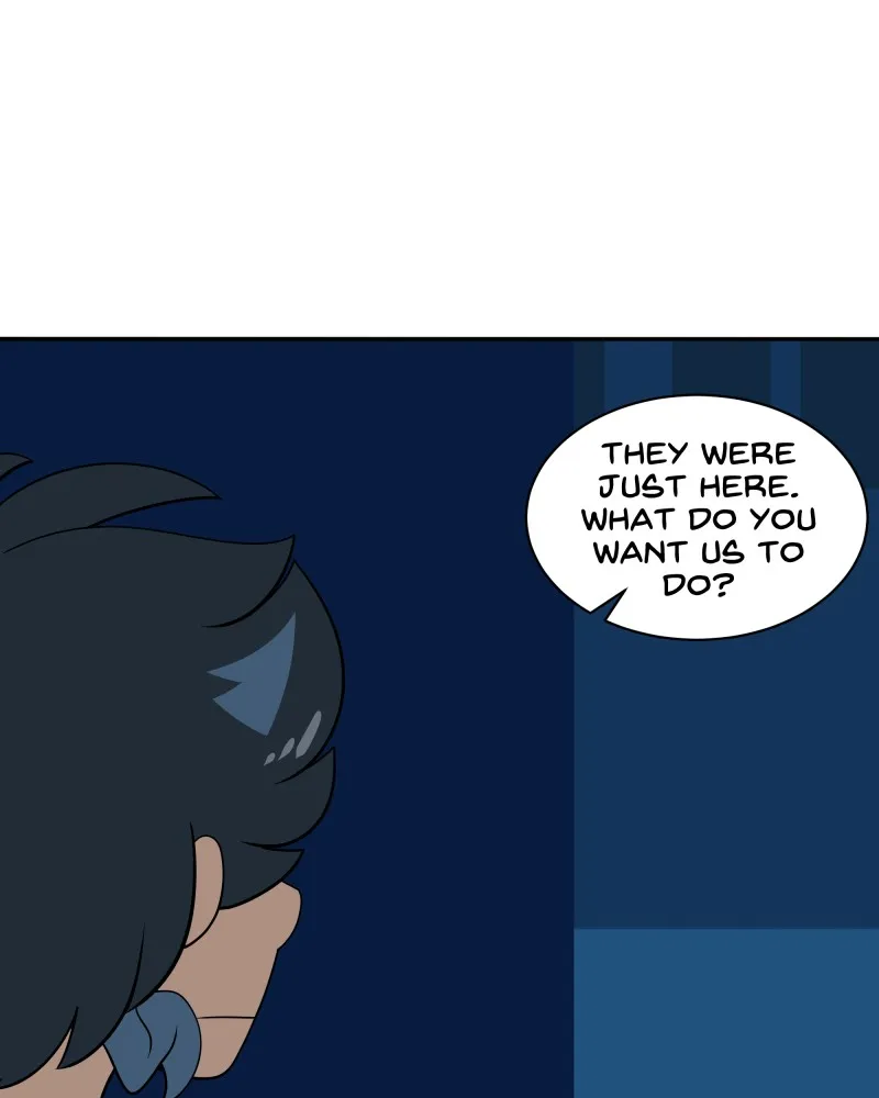 Spellward Bound Chapter 28 page 102 - 