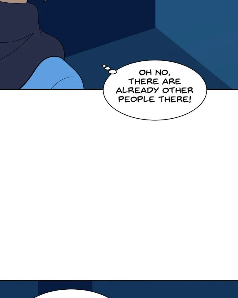 Spellward Bound Chapter 28 page 103 - 