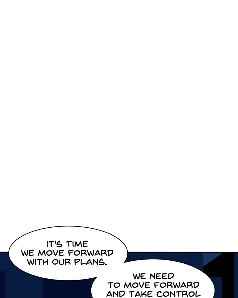 Spellward Bound Chapter 28 page 107 - 