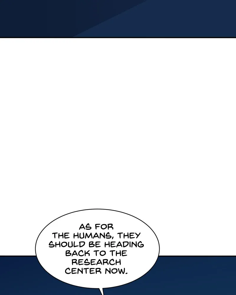 Spellward Bound Chapter 28 page 109 - 