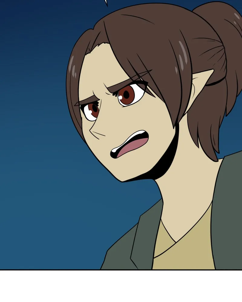 Spellward Bound Chapter 28 page 110 - 
