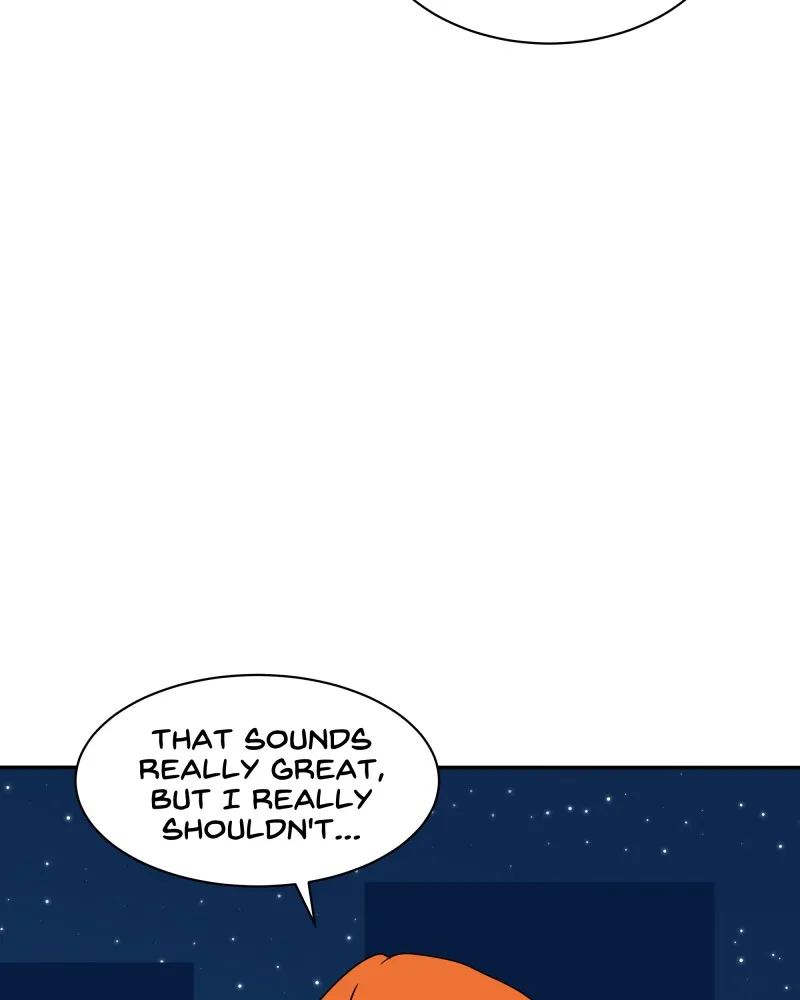Spellward Bound Chapter 28 page 12 - 