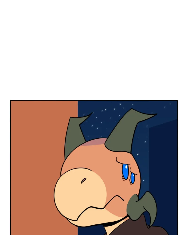 Spellward Bound Chapter 28 page 16 - 