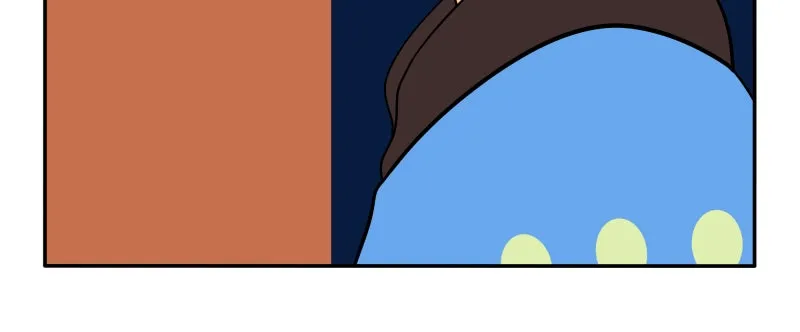 Spellward Bound Chapter 28 page 17 - 