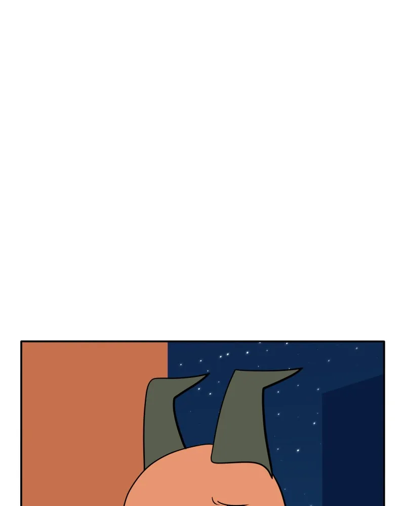 Spellward Bound Chapter 28 page 18 - 