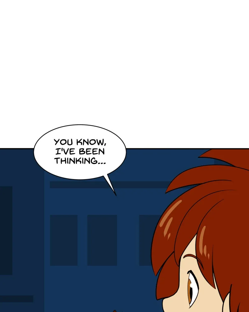 Spellward Bound Chapter 28 page 28 - 