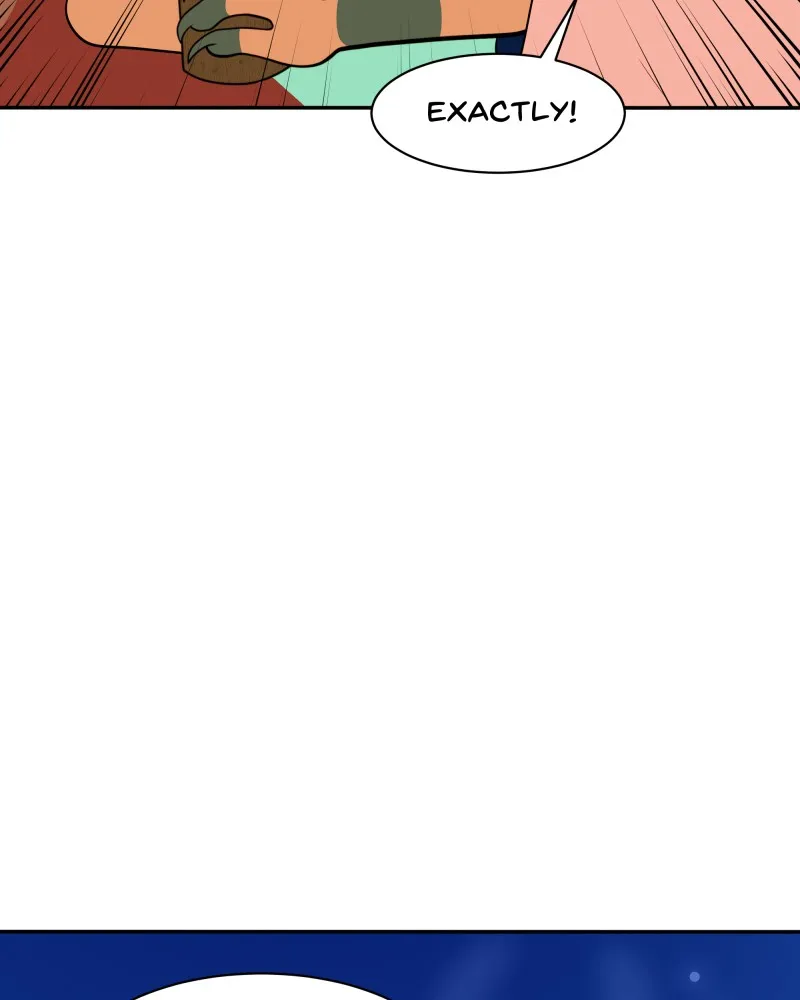 Spellward Bound Chapter 28 page 35 - 