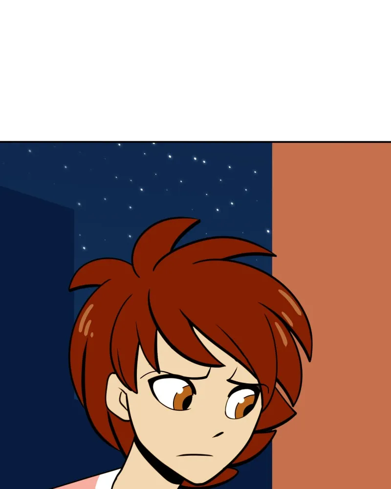 Spellward Bound Chapter 28 page 39 - 