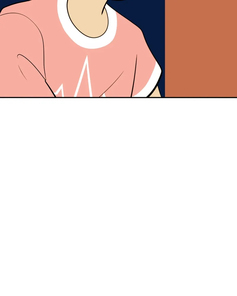 Spellward Bound Chapter 28 page 40 - 