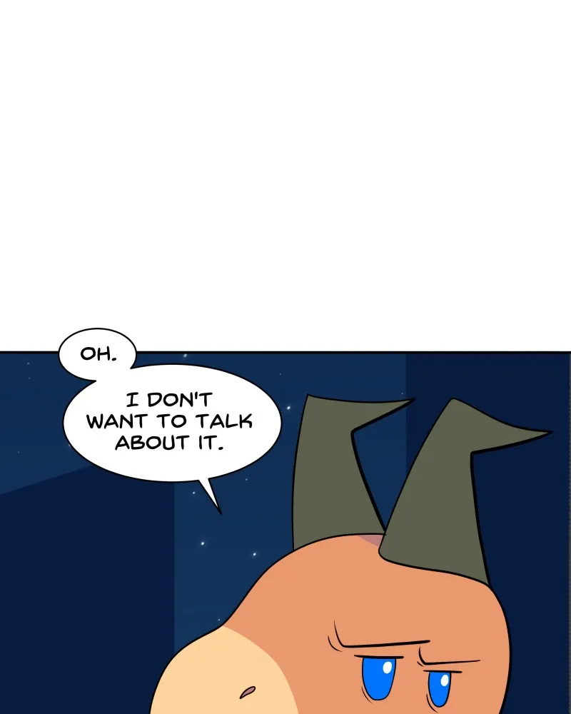 Spellward Bound Chapter 28 page 44 - 