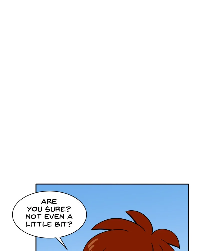 Spellward Bound Chapter 28 page 46 - 