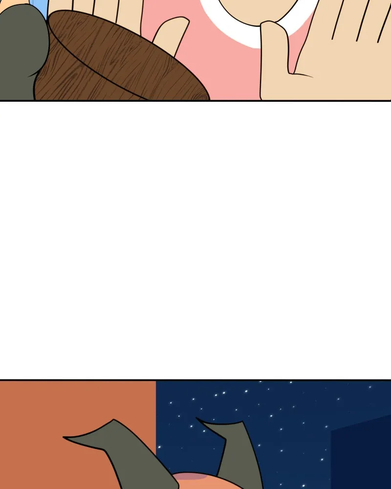 Spellward Bound Chapter 28 page 51 - 