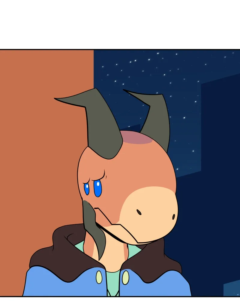 Spellward Bound Chapter 28 page 53 - 
