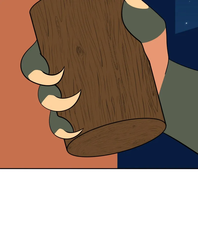 Spellward Bound Chapter 28 page 57 - 