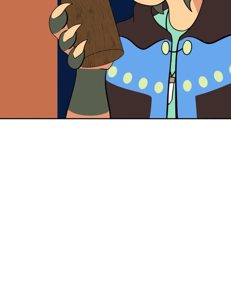 Spellward Bound Chapter 28 page 59 - 