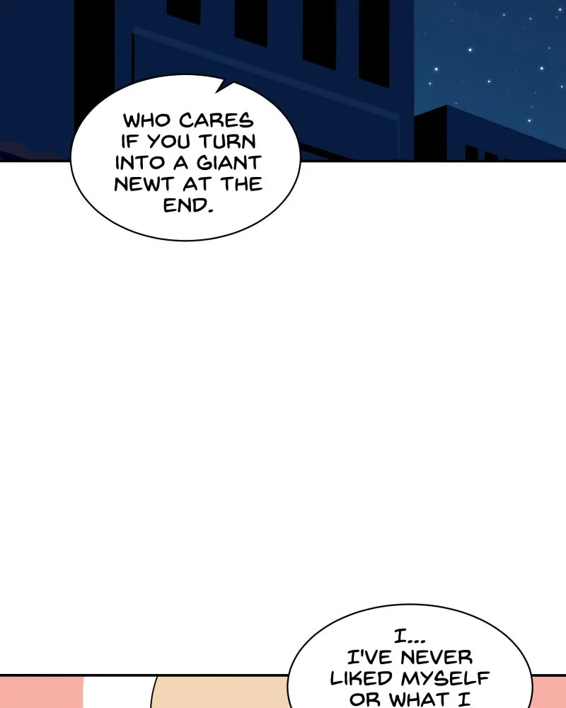 Spellward Bound Chapter 28 page 63 - 