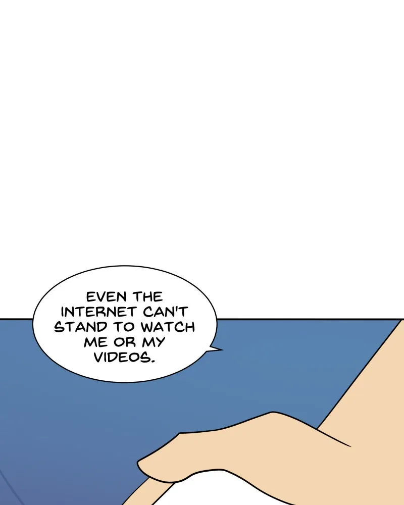 Spellward Bound Chapter 28 page 65 - 