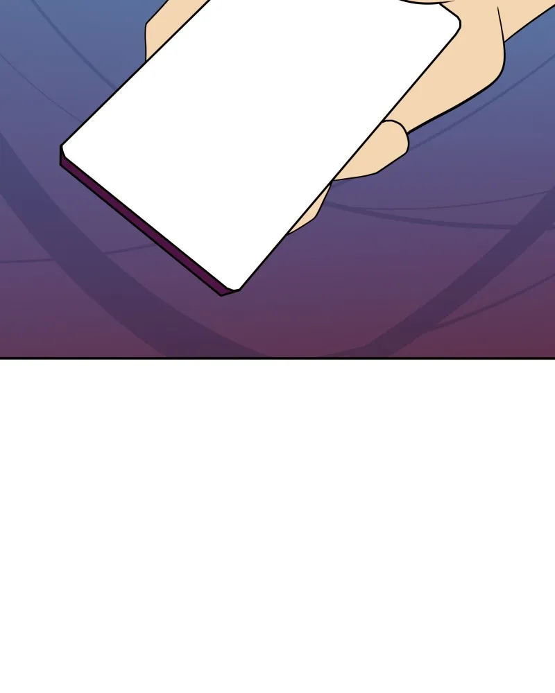 Spellward Bound Chapter 28 page 66 - 