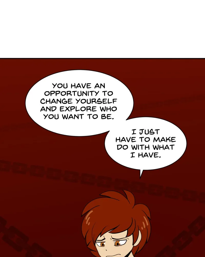 Spellward Bound Chapter 28 page 67 - 