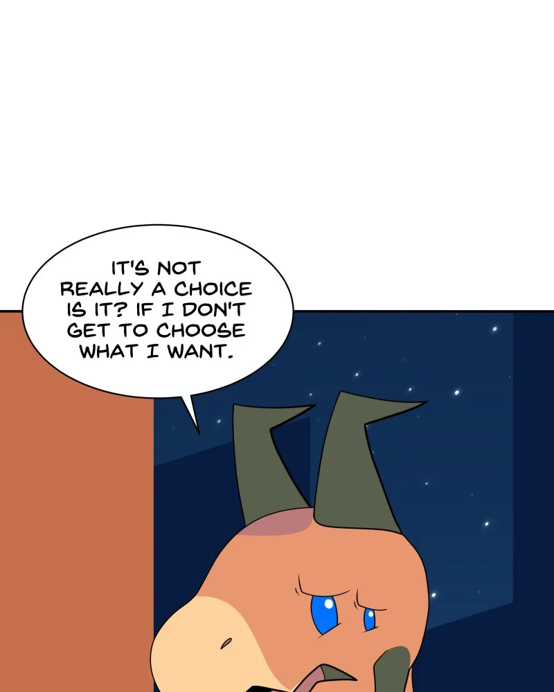 Spellward Bound Chapter 28 page 69 - 