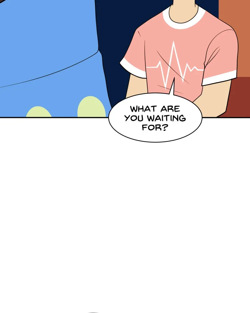 Spellward Bound Chapter 28 page 72 - 