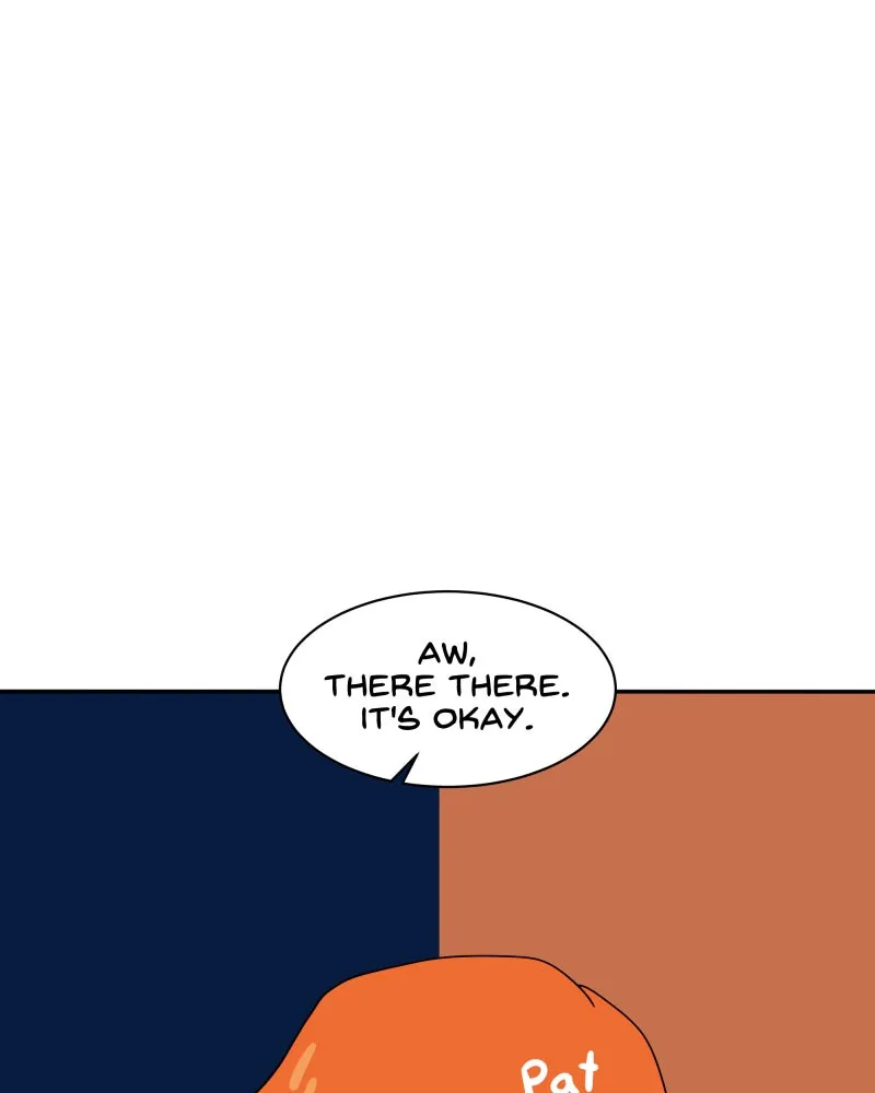 Spellward Bound Chapter 28 page 75 - 