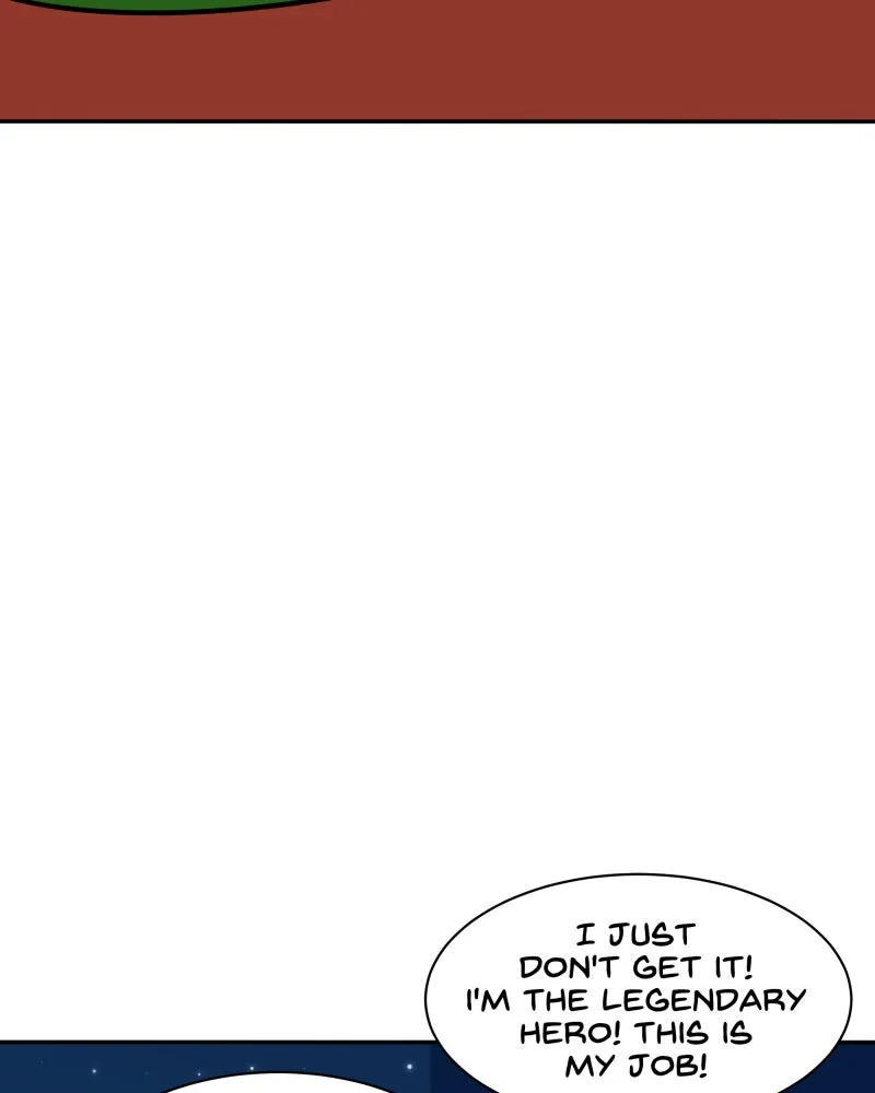 Spellward Bound Chapter 28 page 78 - 