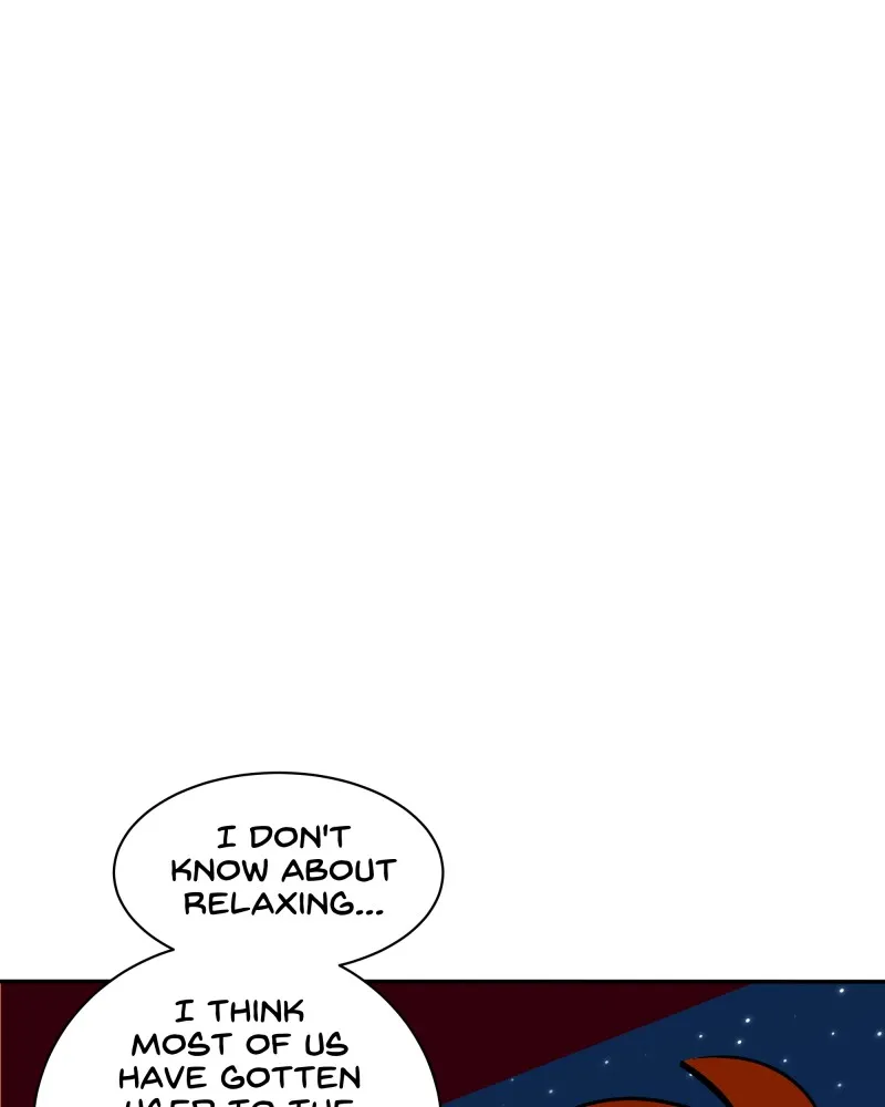 Spellward Bound Chapter 28 page 10 - 