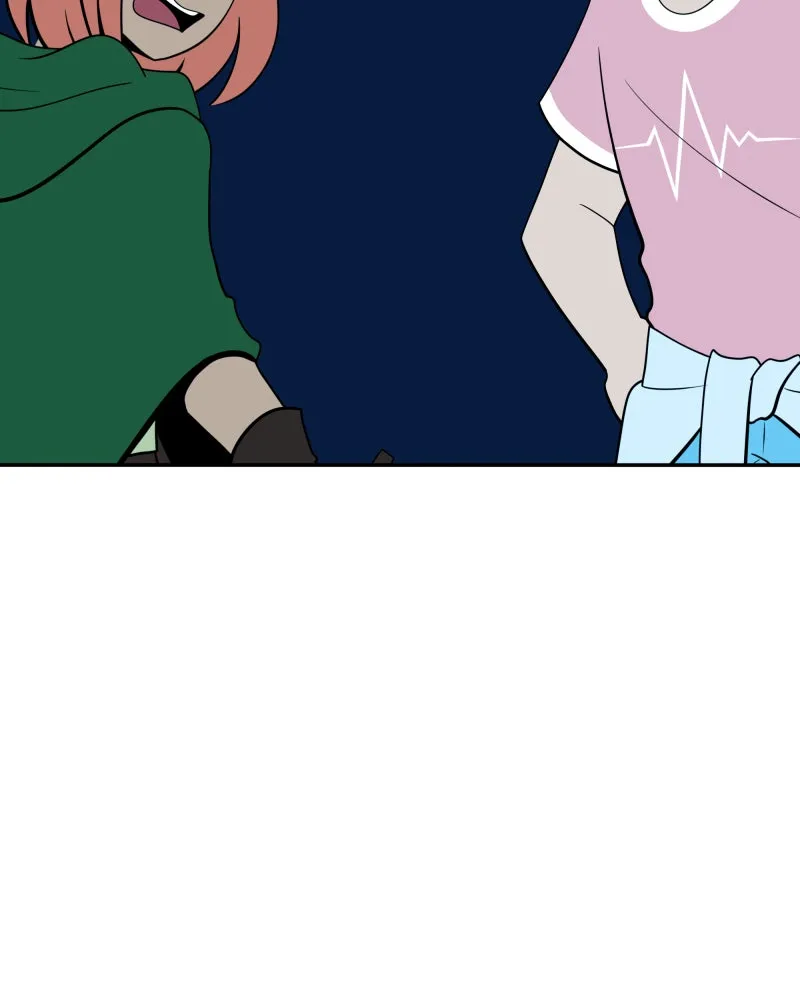Spellward Bound Chapter 29 page 12 - 