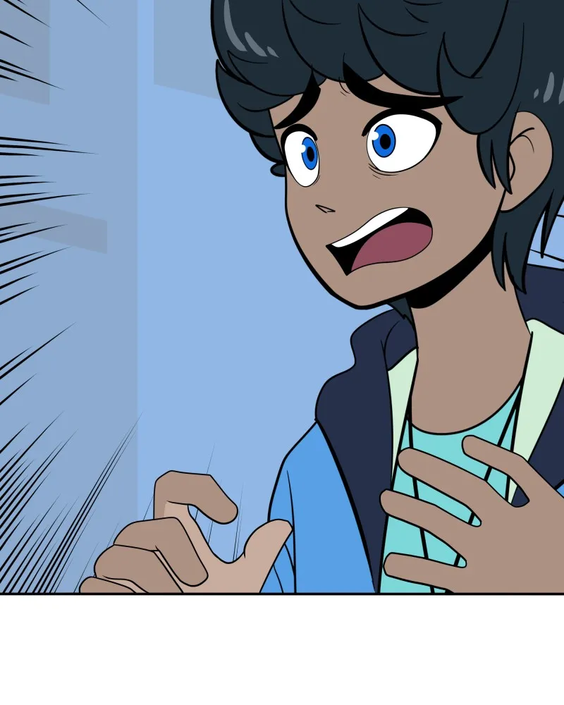 Spellward Bound Chapter 29 page 18 - 