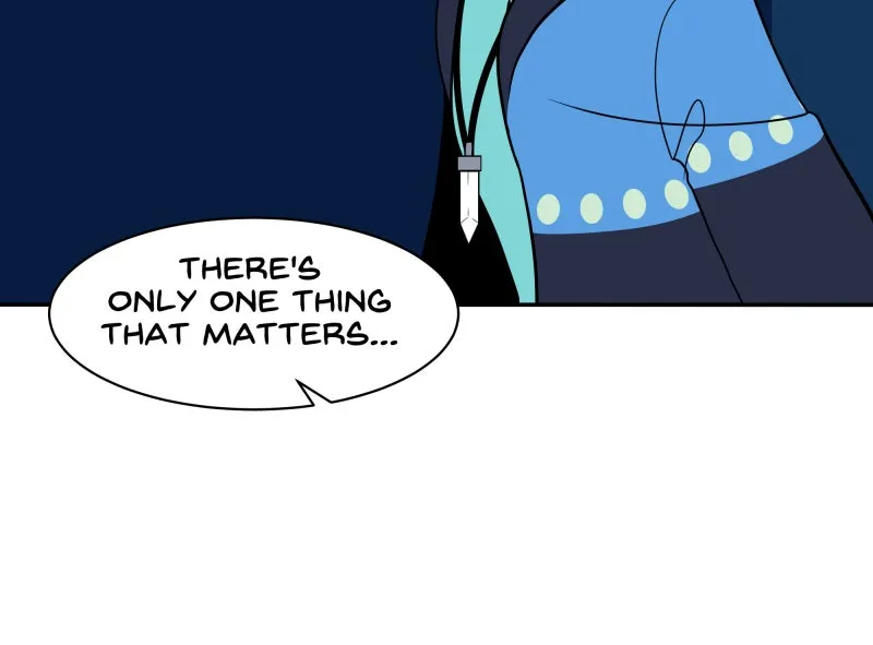 Spellward Bound Chapter 29 page 3 - 