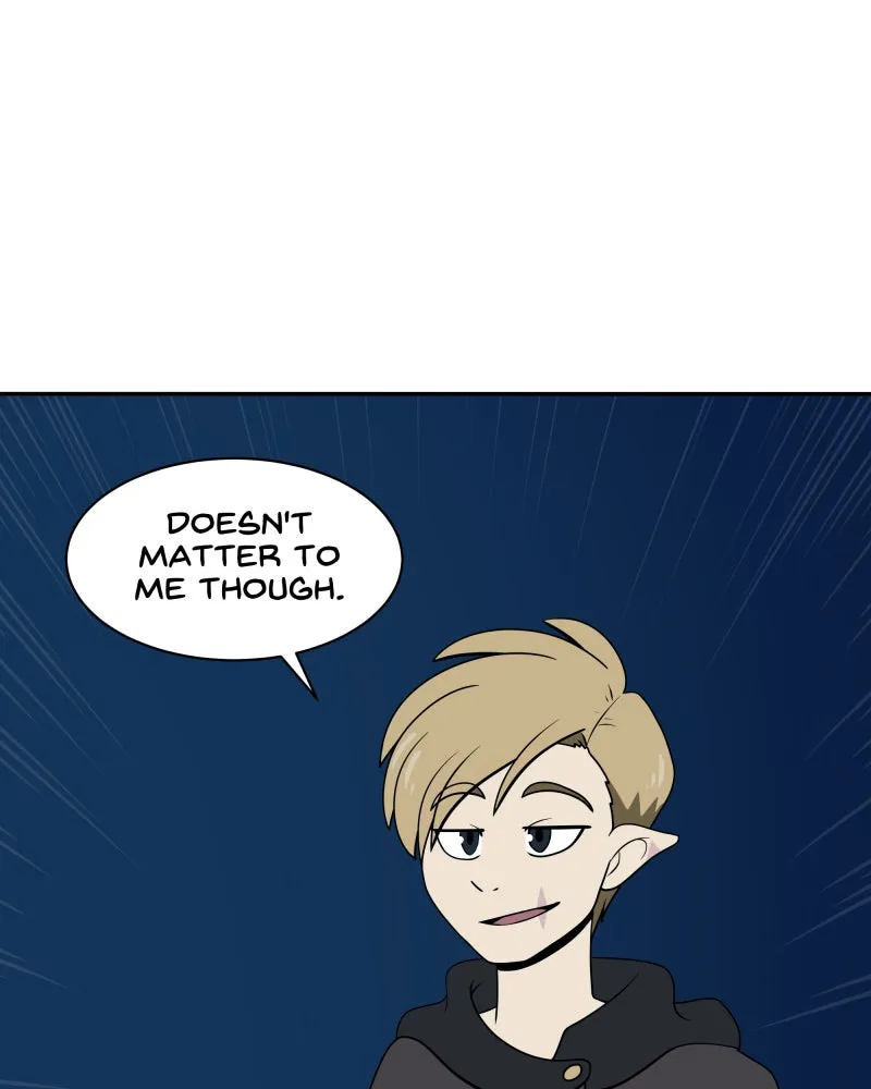 Spellward Bound Chapter 29 page 21 - 