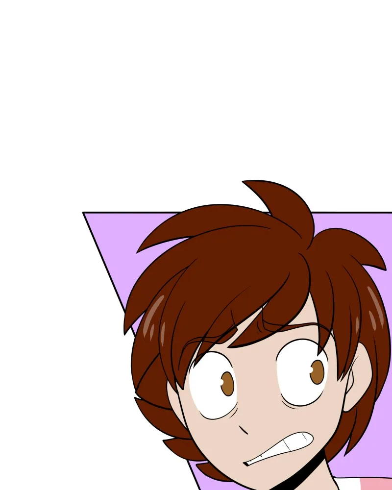 Spellward Bound Chapter 29 page 23 - 