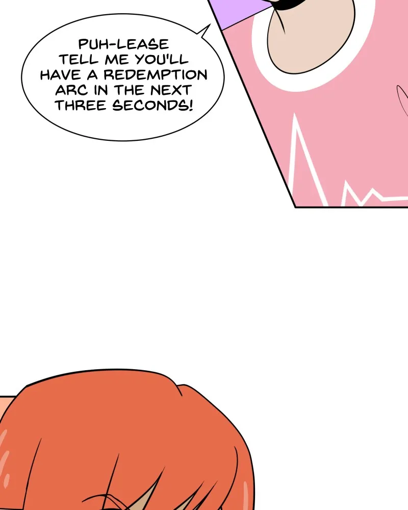 Spellward Bound Chapter 29 page 24 - 