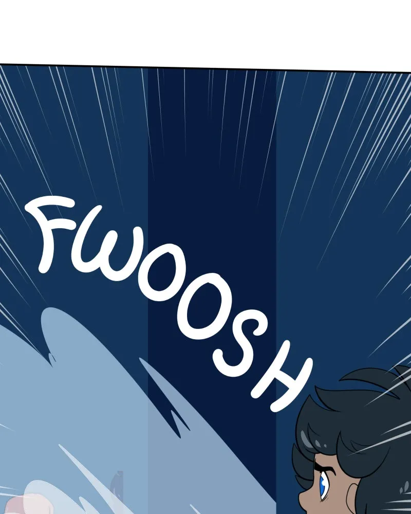 Spellward Bound Chapter 29 page 28 - 