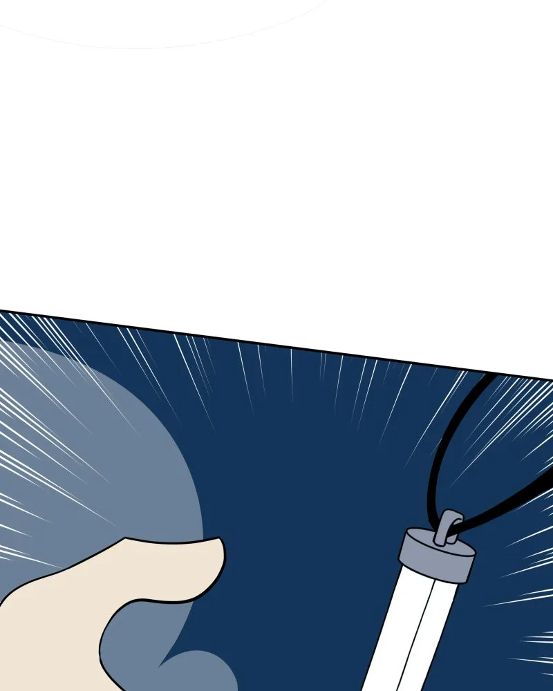 Spellward Bound Chapter 29 page 32 - 