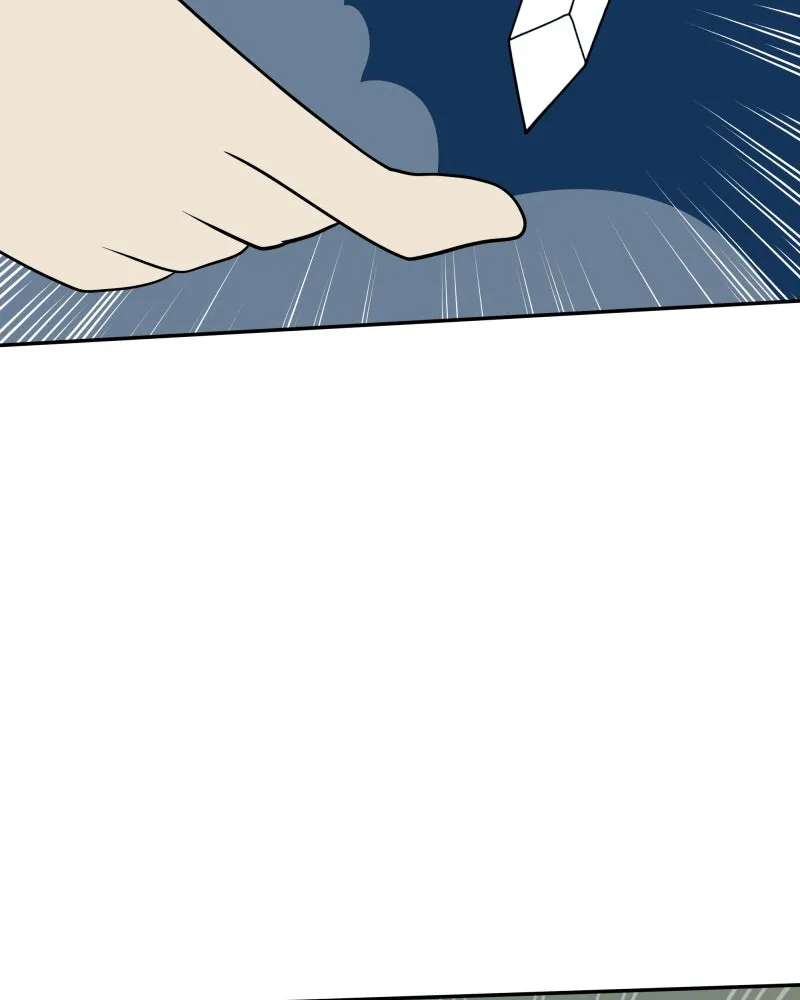 Spellward Bound Chapter 29 page 33 - 