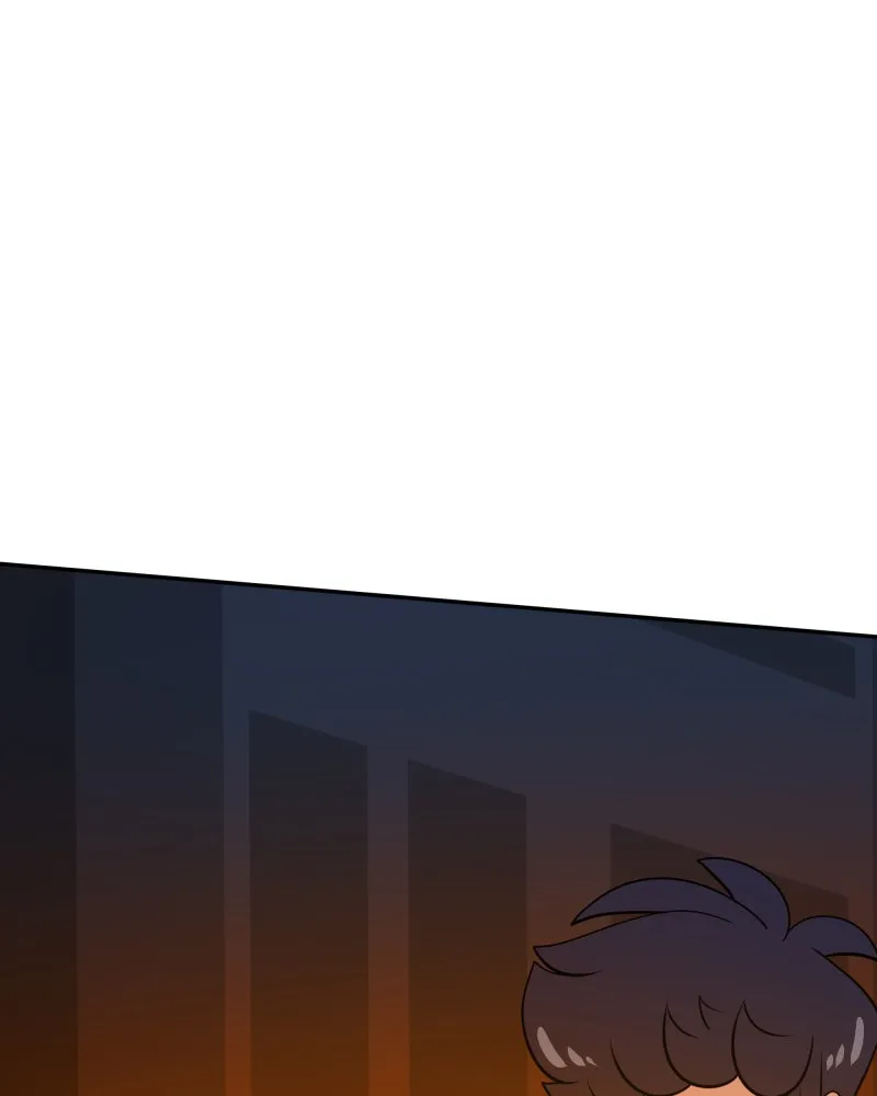 Spellward Bound Chapter 29 page 35 - 